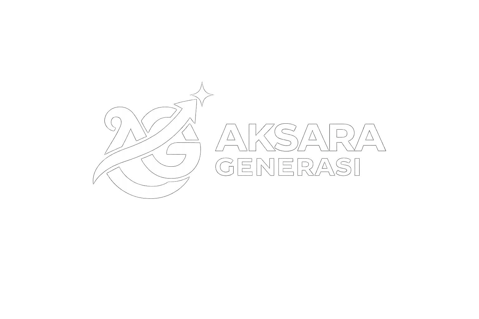 Suara Sumatera